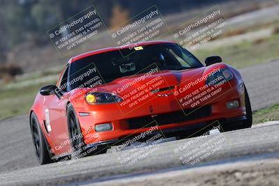 media/Nov-22-2025-Audi Club (Sat) [[8f6737ed73]]/D/Session 3 (Sunset)/